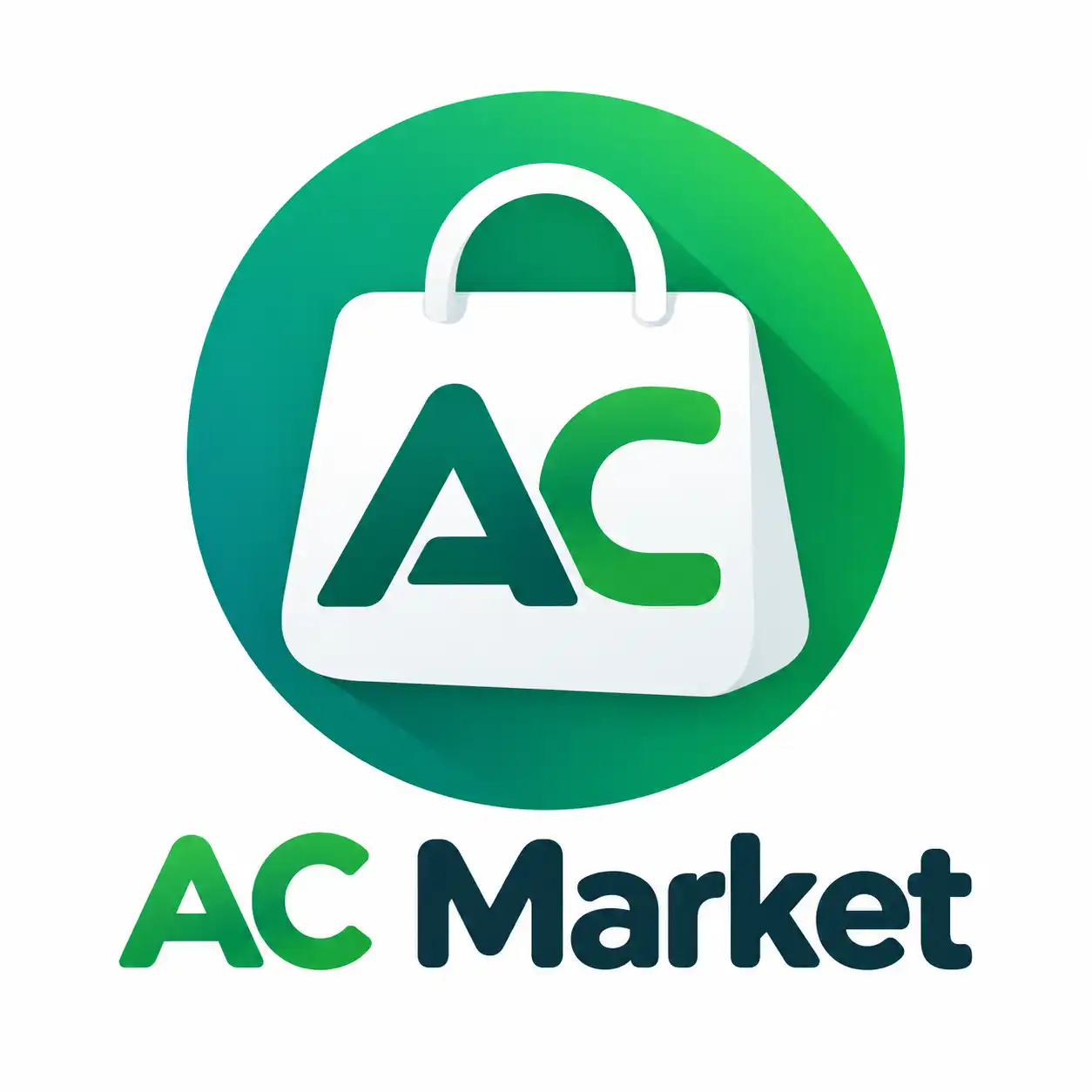 AC Market